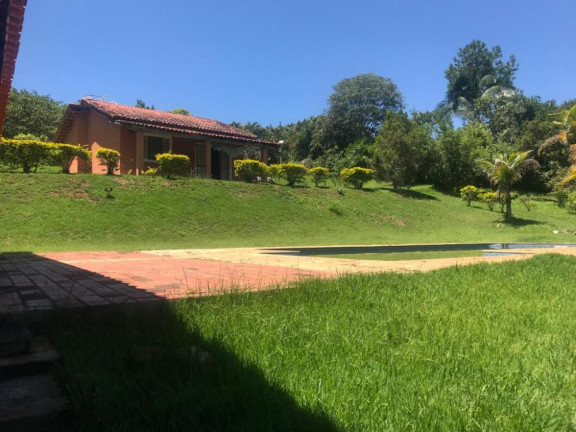 Imagem Imóvel com 2 Quartos à Venda, 280 m² em Congonhal - Tatuí