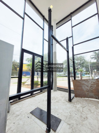Imagem Apartamento com 2 Quartos à Venda, 51 m² em Rudge Ramos - São Bernardo Do Campo Imagem Apartamento com 2 Quartos à Venda, 51 m² em Rudge Ramos - São Bernardo Do Campo