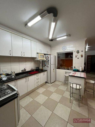 Imagem Sobrado com 6 Quartos à Venda, 350 m² em Vila Renata - Guarulhos Imagem Sobrado com 6 Quartos à Venda, 350 m² em Vila Renata - Guarulhos