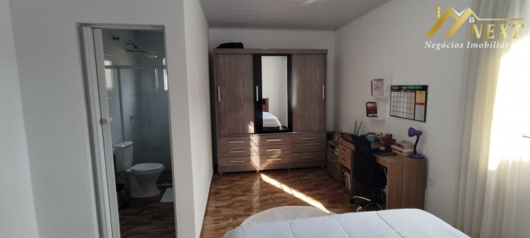 Imagem Imóvel com 3 Quartos à Venda, 149 m² em Parque Mira Flores - Itapevi Imagem Imóvel com 3 Quartos à Venda, 149 m² em Parque Mira Flores - Itapevi