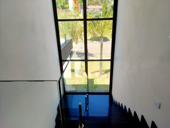 Imagem Casa de Condomínio com 4 Quartos à Venda, 600 m² em Condomínio Residencial Shamballa Ii - Atibaia