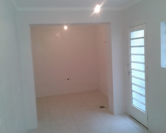 Imagem Imóvel para Alugar, 3 m² em Vila Clementino - São Paulo Imagem Imóvel para Alugar, 3 m² em Vila Clementino - São Paulo