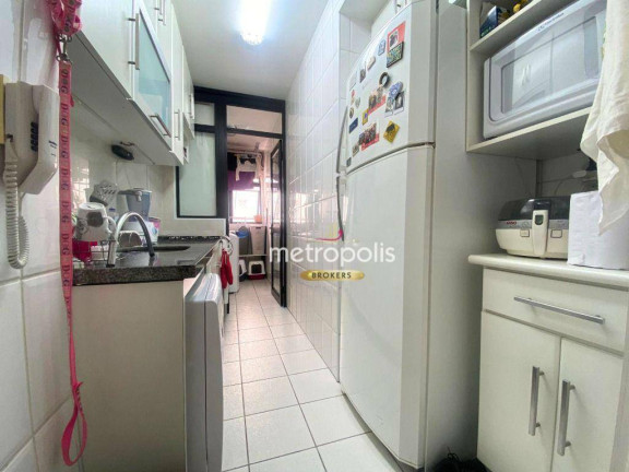 Imagem Apartamento com 3 Quartos à Venda, 65 m² em Vila Gumercindo - São Paulo Imagem Apartamento com 3 Quartos à Venda, 65 m² em Vila Gumercindo - São Paulo