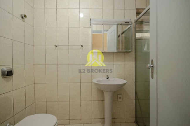 Imagem Apartamento com 2 Quartos à Venda, 77 m² em Jardim Paulista - São Paulo