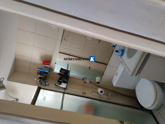 Imagem Apartamento com 3 Quartos à Venda, 66 m² em Vila Augusta - Guarulhos Imagem Apartamento com 3 Quartos à Venda, 66 m² em Vila Augusta - Guarulhos