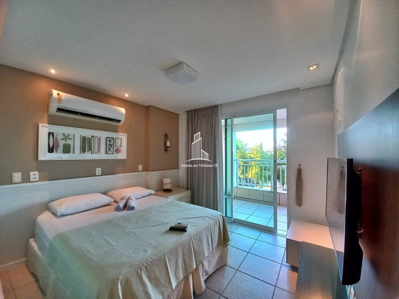 Imagem Apartamento com 3 Quartos à Venda, 112 m² em Porto Das Dunas - Aquiraz Imagem Apartamento com 3 Quartos à Venda, 112 m² em Porto Das Dunas - Aquiraz