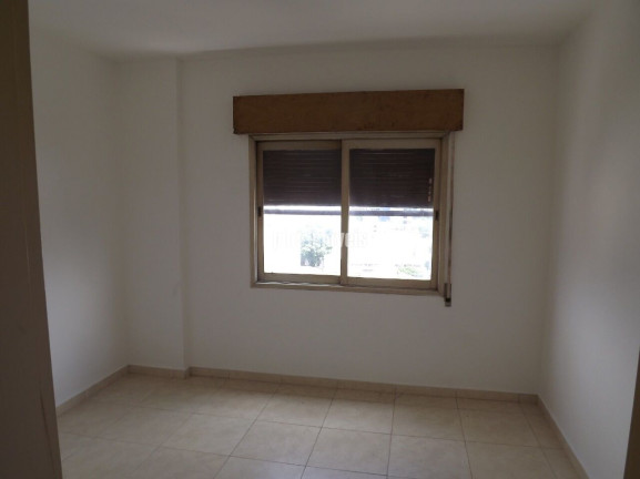 Imagem Apartamento com 4 Quartos para Alugar, 120 m² em Santo Amaro - São Paulo