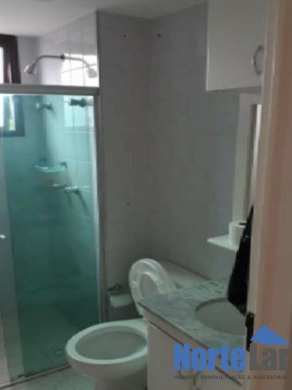 Imagem Apartamento com 3 Quartos à Venda, 67 m² em Jardim Paraíso - São Paulo