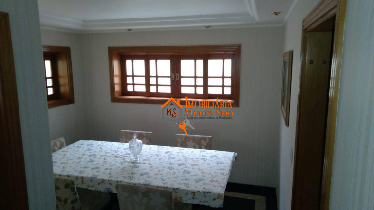 Imagem Sobrado com 2 Quartos à Venda, 264 m² em Cidade Maia - Guarulhos Imagem Sobrado com 2 Quartos à Venda, 264 m² em Cidade Maia - Guarulhos