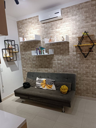 Imagem Casa com 3 Quartos à Venda, 160 m² em Parque Brasília 2ª Etapa - Anápolis
