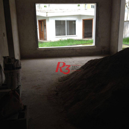 Imagem Terreno à Venda, 525 m² em Acapulco - Guarujá