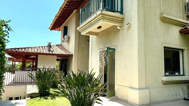Imagem Casa com 5 Quartos à Venda, 700 m² em Condominio Estância Parque De Atibaia - Atibaia Imagem Casa com 5 Quartos à Venda, 700 m² em Condominio Estância Parque De Atibaia - Atibaia
