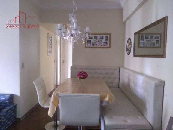 Imagem Apartamento com 2 Quartos à Venda, 70 m² em Vila Andrade - São Paulo Imagem Apartamento com 2 Quartos à Venda, 70 m² em Vila Andrade - São Paulo