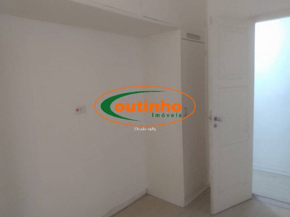 Imagem Apartamento com 3 Quartos à Venda, 150 m² em Tijuca - Rio De Janeiro Imagem Apartamento com 3 Quartos à Venda, 150 m² em Tijuca - Rio De Janeiro