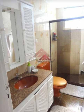Imagem Apartamento com 2 Quartos à Venda, 75 m² em Ingá - Niterói