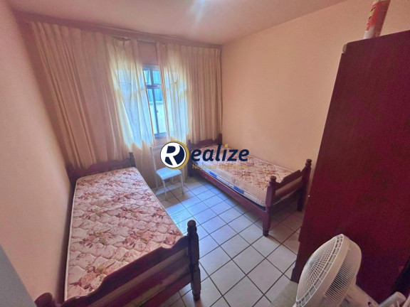 Imagem Imóvel com 2 Quartos à Venda, 55 m² em Praia Do Morro - Guarapari