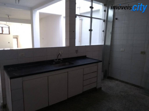 Imagem Casa com 3 Quartos à Venda, 226 m² em Ipiranga - São Paulo Imagem Casa com 3 Quartos à Venda, 226 m² em Ipiranga - São Paulo