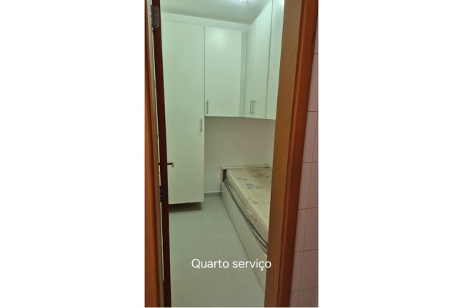 Imagem Imóvel com 3 Quartos à Venda, 230 m² em Perdizes - São Paulo