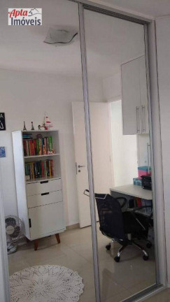 Imagem Apartamento com 2 Quartos à Venda, 47 m² em Vila Jaraguá - São Paulo Imagem Apartamento com 2 Quartos à Venda, 47 m² em Vila Jaraguá - São Paulo