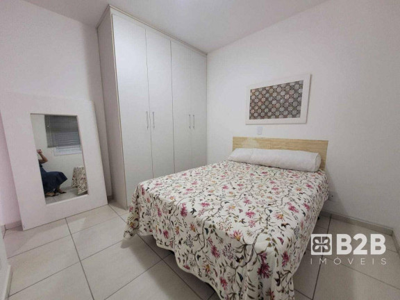 Imagem Apartamento com 2 Quartos à Venda ou Locação, 71 m² em Mont Blanc Residencial - Bauru Imagem Apartamento com 2 Quartos à Venda ou Locação, 71 m² em Mont Blanc Residencial - Bauru