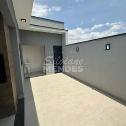 Imagem Casa com 3 Quartos à Venda, 154 m² em Jardim Residencial Villagio Ipanema I - Sorocaba Imagem Casa com 3 Quartos à Venda, 154 m² em Jardim Residencial Villagio Ipanema I - Sorocaba