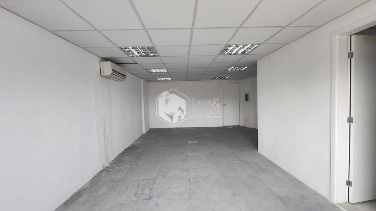 Imagem Sala Comercial à Venda, 42 m² em Santana - São Paulo Imagem Sala Comercial à Venda, 42 m² em Santana - São Paulo