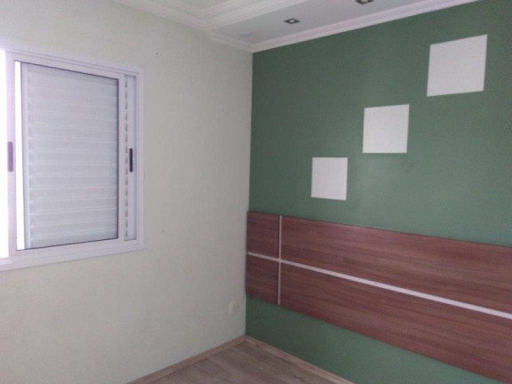 Imagem Apartamento com 2 Quartos à Venda, 69 m² em Santa Maria - São Caetano Do Sul