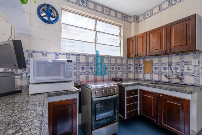 Imagem Apartamento com 3 Quartos à Venda, 180 m² em Higienópolis - São Paulo