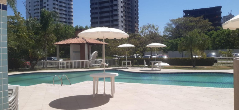 Imagem Apartamento com 2 Quartos à Venda, 45 m² em Jacarepaguá - Rio De Janeiro Imagem Apartamento com 2 Quartos à Venda, 45 m² em Jacarepaguá - Rio De Janeiro