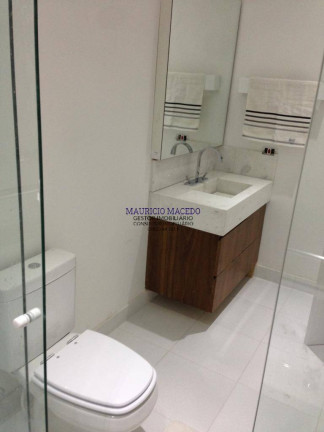 Imagem Casa com 6 Quartos à Venda, 645 m² em Alphaville - Santana De Parnaíba