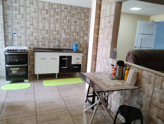 Imagem Casa com 3 Quartos à Venda, 133 m² em Parque São Bento - Sorocaba Imagem Casa com 3 Quartos à Venda, 133 m² em Parque São Bento - Sorocaba