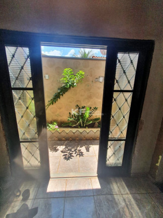 Imagem Casa com 3 Quartos à Venda, 156 m² em Jardim Helena - Ribeirão Preto Imagem Casa com 3 Quartos à Venda, 156 m² em Jardim Helena - Ribeirão Preto
