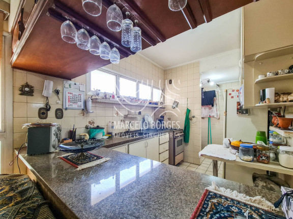 Imagem Apartamento com 2 Quartos à Venda, 60 m² em Centro - Jundiaí Imagem Apartamento com 2 Quartos à Venda, 60 m² em Centro - Jundiaí