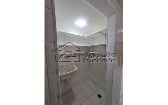 Imagem Apartamento com 3 Quartos à Venda, 110 m² em Jardim Esplanada - São José Dos Campos Imagem Apartamento com 3 Quartos à Venda, 110 m² em Jardim Esplanada - São José Dos Campos