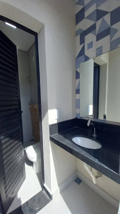 Imagem Casa com 3 Quartos à Venda, 340 m² em Condomínio Terras Do Vale - Caçapava Imagem Casa com 3 Quartos à Venda, 340 m² em Condomínio Terras Do Vale - Caçapava