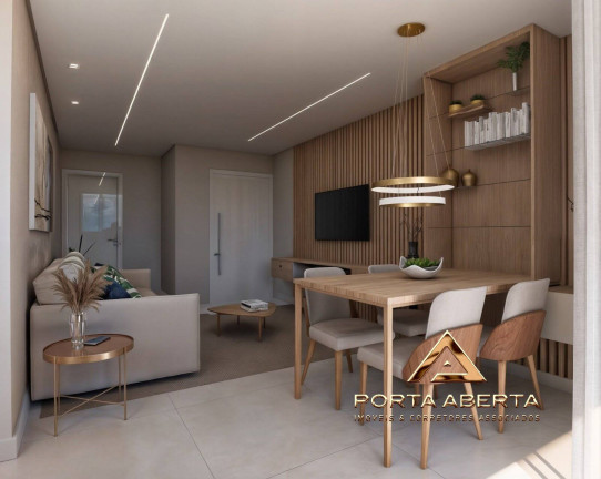 Imagem Apartamento com 3 Quartos à Venda, 104 m² em Iguaçu - Ipatinga Imagem Apartamento com 3 Quartos à Venda, 104 m² em Iguaçu - Ipatinga