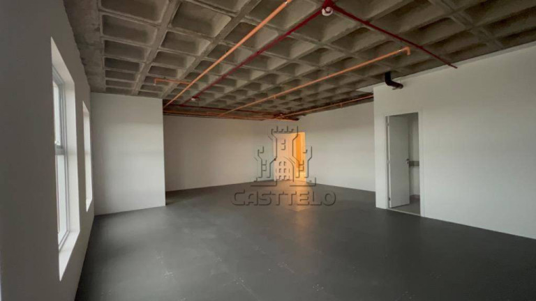 Imagem Sala Comercial à Venda ou Locação, 75 m² em Bela Suiça - Londrina Imagem Sala Comercial à Venda ou Locação, 75 m² em Bela Suiça - Londrina