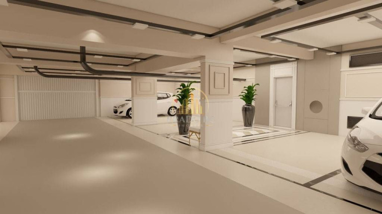 Imagem Apartamento com 2 Quartos à Venda, 62 m² em Tabuleiro - Camboriú Imagem Apartamento com 2 Quartos à Venda, 62 m² em Tabuleiro - Camboriú
