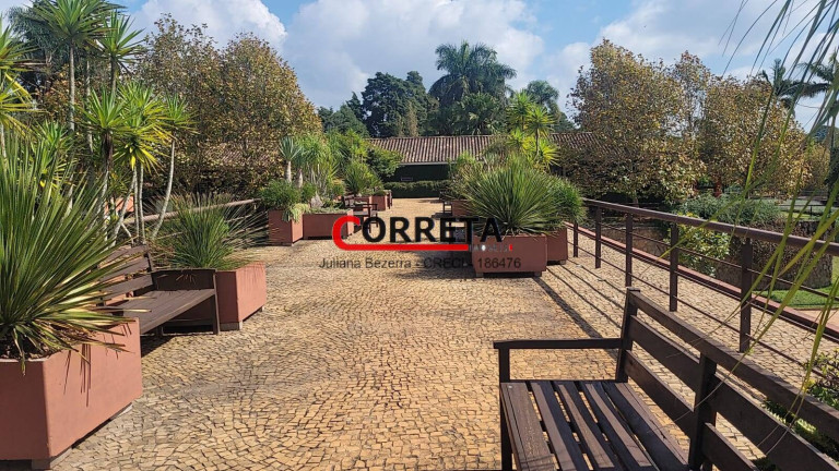 Imagem Terreno em Condomínio à Venda, 1.000 m² em Piratuba - Ibiúna Imagem Terreno em Condomínio à Venda, 1.000 m² em Piratuba - Ibiúna