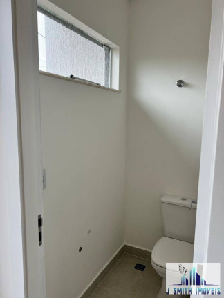Imagem Casa com 3 Quartos à Venda, 96 m² em água Espraiada (caucaia Do Alto) - Cotia