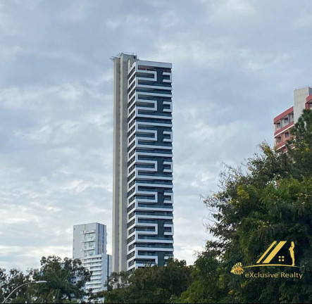 Imagem Imóvel com 4 Quartos à Venda, 212 m² em Caminho Das árvores - Salvador Imagem Imóvel com 4 Quartos à Venda, 212 m² em Caminho Das árvores - Salvador
