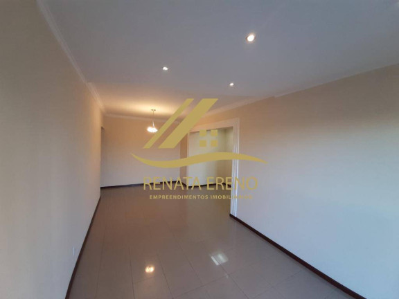 Imagem Apartamento com 3 Quartos à Venda, 101 m² em Vila Carvalho - Sorocaba Imagem Apartamento com 3 Quartos à Venda, 101 m² em Vila Carvalho - Sorocaba