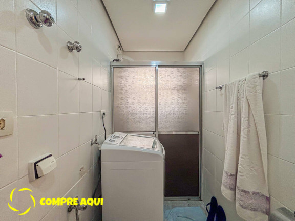 Imagem Apartamento com 1 Quarto à Venda, 32 m² em Vila Buarque - São Paulo