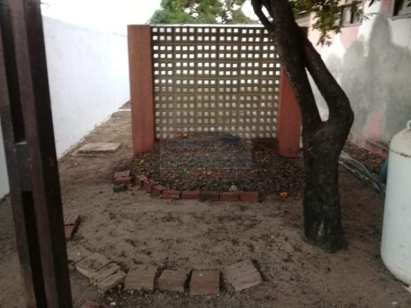 Imagem Casa com 2 Quartos à Venda, 110 m² em Jardim Atlântico - Olinda