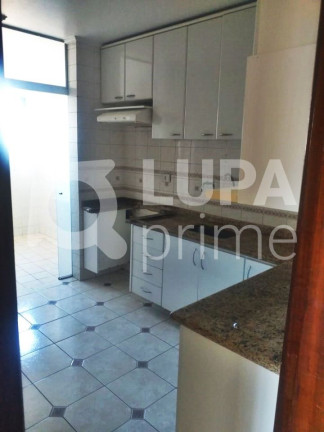 Imagem Apartamento com 3 Quartos à Venda, 89 m² em Santana - São Paulo Imagem Apartamento com 3 Quartos à Venda, 89 m² em Santana - São Paulo