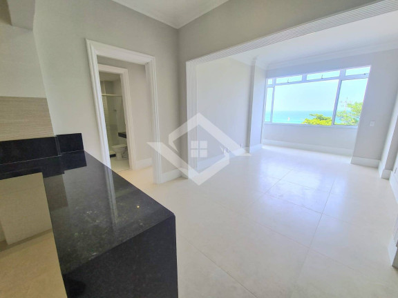 Imagem Apartamento com 2 Quartos à Venda, 82 m² em Copacabana - Rio De Janeiro Imagem Apartamento com 2 Quartos à Venda, 82 m² em Copacabana - Rio De Janeiro