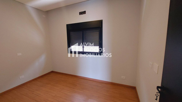Imagem Casa com 3 Quartos à Venda, 142 m² em Condomínio Residencial Floresta - São José Dos Campos Imagem Casa com 3 Quartos à Venda, 142 m² em Condomínio Residencial Floresta - São José Dos Campos