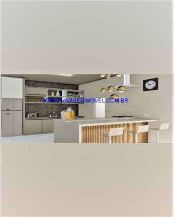 Imagem Casa com 3 Quartos à Venda, em Residencial Milano - Indaiatuba Imagem Casa com 3 Quartos à Venda, em Residencial Milano - Indaiatuba