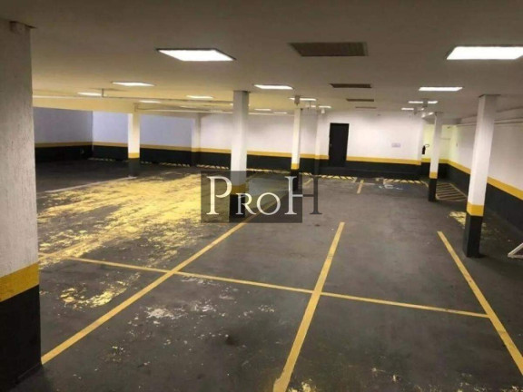 Imagem Imóvel para Alugar, 1.664 m² em Barcelona - São Caetano Do Sul Imagem Imóvel para Alugar, 1.664 m² em Barcelona - São Caetano Do Sul