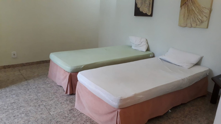 Imagem Apartamento com 1 Quarto à Venda,  em Copacabana - Rio De Janeiro
